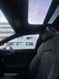 Audi S5 Sportback|Pano|OhneOPF|DeutschesFzVirtual|Schale - thumbnail 11