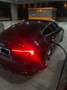 Audi S5 Sportback|Pano|OhneOPF|DeutschesFzVirtual|Schale - thumbnail 3