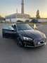 Audi S5 Sportback|Pano|OhneOPF|DeutschesFzVirtual|Schale - thumbnail 10