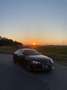 Audi S5 Sportback|Pano|OhneOPF|DeutschesFzVirtual|Schale - thumbnail 9