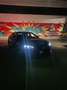 Audi S5 Sportback|Pano|OhneOPF|DeutschesFzVirtual|Schale - thumbnail 1