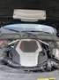 Audi S5 Sportback|Pano|OhneOPF|DeutschesFzVirtual|Schale - thumbnail 13