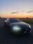 Audi S5 Sportback|Pano|OhneOPF|DeutschesFzVirtual|Schale - thumbnail 5