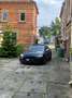 Audi S5 Sportback|Pano|OhneOPF|DeutschesFzVirtual|Schale - thumbnail 7