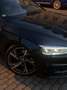 Audi S5 Sportback|Pano|OhneOPF|DeutschesFzVirtual|Schale - thumbnail 8