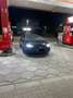 Audi S5 Sportback|Pano|OhneOPF|DeutschesFzVirtual|Schale - thumbnail 6