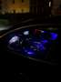 Audi S5 Sportback|Pano|OhneOPF|DeutschesFzVirtual|Schale - thumbnail 4