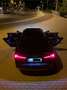 Audi S5 Sportback|Pano|OhneOPF|DeutschesFzVirtual|Schale - thumbnail 2