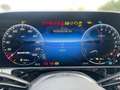 Mercedes-Benz E 53 AMG Hybrid 4M+ *FAP*Distr*Burm*MBUX*RKam Grau - thumbnail 14