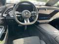 Mercedes-Benz E 53 AMG Hybrid 4M+ *FAP*Distr*Burm*MBUX*RKam Grau - thumbnail 9