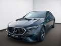 Mercedes-Benz E 53 AMG Hybrid 4M+ *FAP*Distr*Burm*MBUX*RKam Grau - thumbnail 2