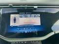 Mercedes-Benz E 53 AMG Hybrid 4M+ *FAP*Distr*Burm*MBUX*RKam Grau - thumbnail 18