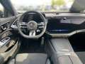 Mercedes-Benz E 53 AMG Hybrid 4M+ *FAP*Distr*Burm*MBUX*RKam Gris - thumbnail 10