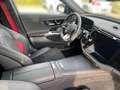 Mercedes-Benz E 53 AMG Hybrid 4M+ *FAP*Distr*Burm*MBUX*RKam Grau - thumbnail 8