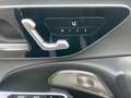 Mercedes-Benz E 53 AMG Hybrid 4M+ *FAP*Distr*Burm*MBUX*RKam Grau - thumbnail 17