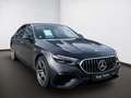 Mercedes-Benz E 53 AMG Hybrid 4M+ *FAP*Distr*Burm*MBUX*RKam Grau - thumbnail 6