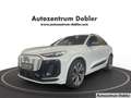 Audi Q6 e-tron Q6 Sportback performance 2x S-line,AHK,Pano,HuD Weiß - thumbnail 2