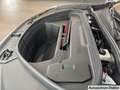 Audi Q6 e-tron Q6 Sportback performance 2x S-line,AHK,Pano,HuD Weiß - thumbnail 18