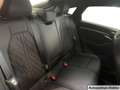 Audi Q6 e-tron Q6 Sportback performance 2x S-line,AHK,Pano,HuD Weiß - thumbnail 11