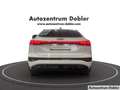 Audi Q6 e-tron Q6 Sportback performance 2x S-line,AHK,Pano,HuD Weiß - thumbnail 8