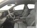 Audi Q6 e-tron Q6 Sportback performance 2x S-line,AHK,Pano,HuD Weiß - thumbnail 13