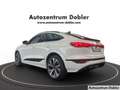 Audi Q6 e-tron Q6 Sportback performance 2x S-line,AHK,Pano,HuD Weiß - thumbnail 7