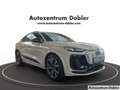 Audi Q6 e-tron Q6 Sportback performance 2x S-line,AHK,Pano,HuD Weiß - thumbnail 4