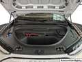 Audi Q6 e-tron Q6 Sportback performance 2x S-line,AHK,Pano,HuD Weiß - thumbnail 17
