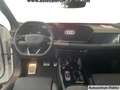Audi Q6 e-tron Q6 Sportback performance 2x S-line,AHK,Pano,HuD Weiß - thumbnail 14