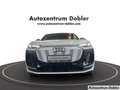 Audi Q6 e-tron Q6 Sportback performance 2x S-line,AHK,Pano,HuD Weiß - thumbnail 3