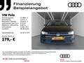 Volkswagen Polo 1.0 Life *App-Connect*LED*PDC*DAB+*KLIMA* Schwarz - thumbnail 1