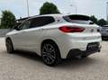 BMW X2 xDrive20d M Sport auto | STORICO TAGLIANDI Bianco - thumbnail 2