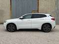 BMW X2 xDrive20d M Sport auto | STORICO TAGLIANDI Bianco - thumbnail 3