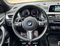 BMW X2 xDrive20d M Sport auto | STORICO TAGLIANDI Bianco - thumbnail 12