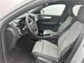 Volvo XC40 B3 Plus Black Edition 20" 360° ACC FHZ PANO Grau - thumbnail 19