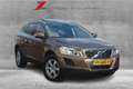 Volvo XC60 2.0T Summum | Parkeer Sensoren | Elek Stoelen | Le Braun - thumbnail 1