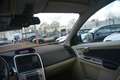 Volvo XC60 2.0T Summum | Parkeer Sensoren | Elek Stoelen | Le Braun - thumbnail 15