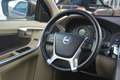 Volvo XC60 2.0T Summum | Parkeer Sensoren | Elek Stoelen | Le Braun - thumbnail 16