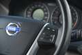 Volvo XC60 2.0T Summum | Parkeer Sensoren | Elek Stoelen | Le Braun - thumbnail 18