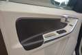 Volvo XC60 2.0T Summum | Parkeer Sensoren | Elek Stoelen | Le Braun - thumbnail 7