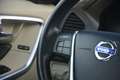 Volvo XC60 2.0T Summum | Parkeer Sensoren | Elek Stoelen | Le Braun - thumbnail 17