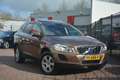 Volvo XC60 2.0T Summum | Parkeer Sensoren | Elek Stoelen | Le Braun - thumbnail 2