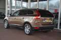 Volvo XC60 2.0T Summum | Parkeer Sensoren | Elek Stoelen | Le Braun - thumbnail 27