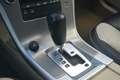 Volvo XC60 2.0T Summum | Parkeer Sensoren | Elek Stoelen | Le Braun - thumbnail 21