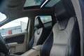 Volvo XC60 2.0T Summum | Parkeer Sensoren | Elek Stoelen | Le Braun - thumbnail 10
