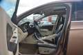 Volvo XC60 2.0T Summum | Parkeer Sensoren | Elek Stoelen | Le Braun - thumbnail 5