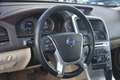 Volvo XC60 2.0T Summum | Parkeer Sensoren | Elek Stoelen | Le Braun - thumbnail 11