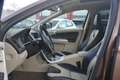 Volvo XC60 2.0T Summum | Parkeer Sensoren | Elek Stoelen | Le Braun - thumbnail 6