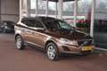 Volvo XC60 2.0T Summum | Parkeer Sensoren | Elek Stoelen | Le Braun - thumbnail 23