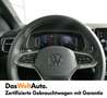 Volkswagen T-Cross R-Line TSI DSG Argent - thumbnail 7